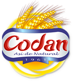 (c) Codan.es