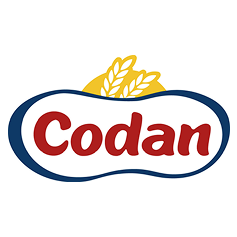 Nuestra Historia Codan