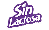 SUPREMAS 0% Sugars and Lactose Free sin lactosa