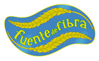 RIZADA Wholemeal and Fiber Source con fibra