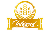INTEGRAL SLICED BREAD 800g integral