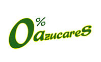 azucares SUPREMAS 0% AZÚCARES