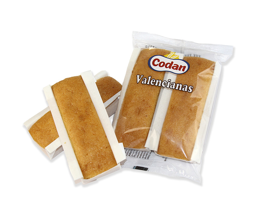 VALENCIANAS