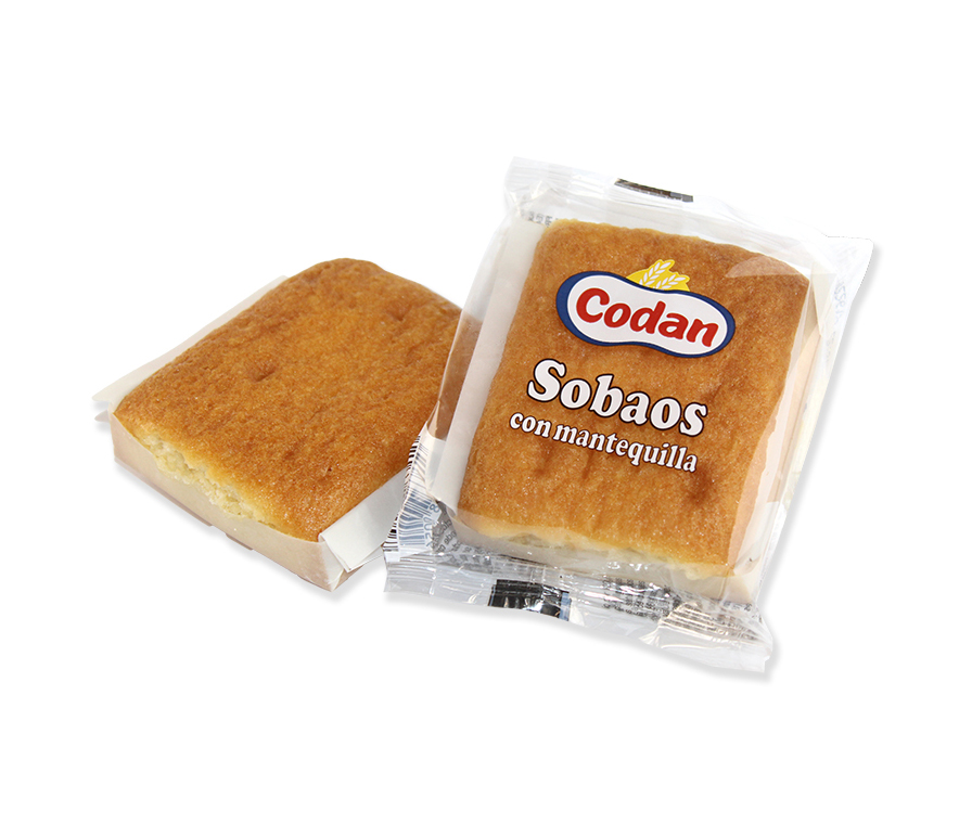 SOBAOS