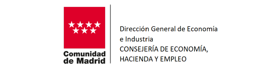 Dirección General de Economia e Industria