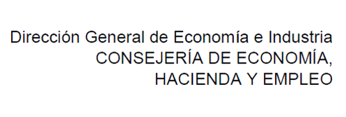 Dirección General de Economia e Industria