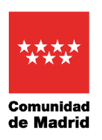 Comunidad de Madrid